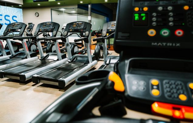 Best Johnson Fitness Treadmills That Are Worth Buying
