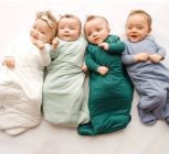 Ultimate Guide to Kyte BABY Sleeping Bags