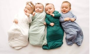 Ultimate Guide to Kyte BABY Sleeping Bags