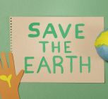 Best Ways to Celebrate Earth Day 2022