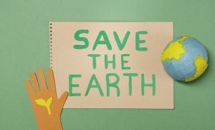 Best Ways to Celebrate Earth Day 2022