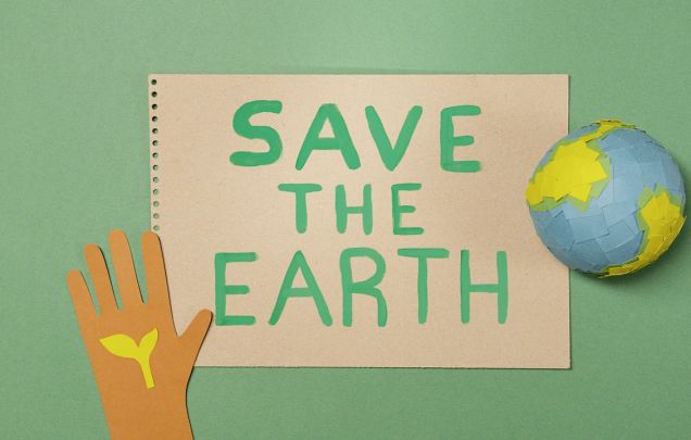 Best Ways to Celebrate Earth Day 2022