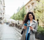 Ways To Make Your Casual Office Outfit Into Formal Office Wear