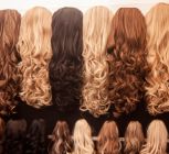 Hair Wigs That Give You A Natural Appearance