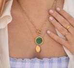 5 Ways To Pick The Right Jewelry For Your Outfit