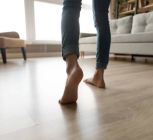 How to Save Money on Flooring Options?
