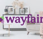 Must Have Wayfair Decor Items to Refresh Your Space