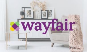 Must Have Wayfair Decor Items to Refresh Your Space