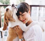 What Every New Pet Owner Should Know