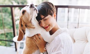 What Every New Pet Owner Should Know