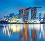 Reasons Why You Should Travel To Singapore And Southeast