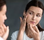 Why Your Skin Care Routine Is Not Effective