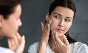 Why Your Skin Care Routine Is Not Effective