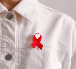 A Guide to HIV/AIDS Symptoms, Causes, And Prevention