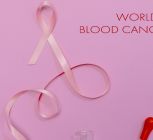 Make A Difference On World Blood Cancer Day 2022