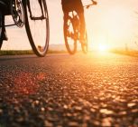 The Importance Of World Bicycle Day