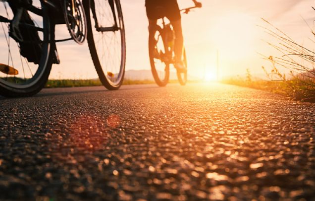 The Importance Of World Bicycle Day