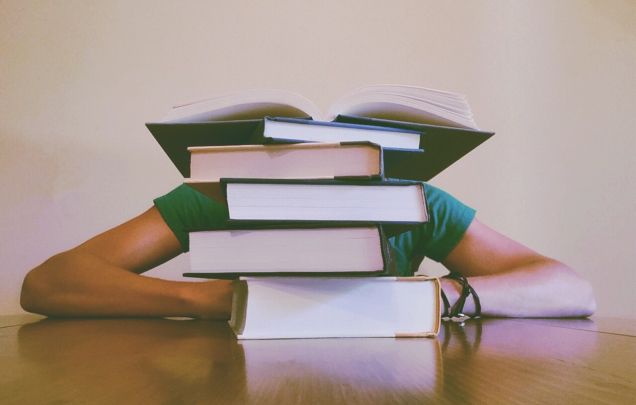 Ways to Honor National Higher Education Day