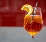 National Iced Tea Day in 2022: Everything You Need to Know