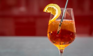 National Iced Tea Day in 2022: Everything You Need to Know