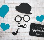 7 Best Ideas To Celebrate Father's Day