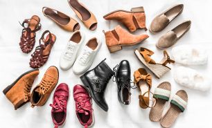Best Shoes To Pair With A Jumpsuit