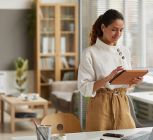 Trending Summer Work Outfit Ideas For Women