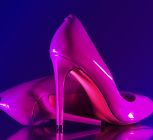 Elevate Your Style With DSW Stylish Heels