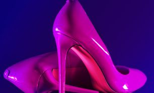 Elevate Your Style With DSW Stylish Heels