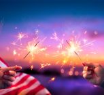 4th July Is More Than Just Another Holiday