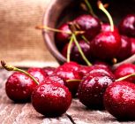 Activities And The History Behind National Cherry Day