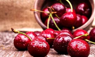 Activities And The History Behind National Cherry Day