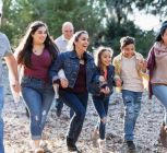 National Aunt And Uncle Day 2022