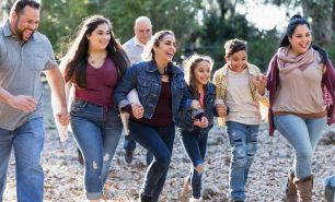 National Aunt And Uncle Day 2022