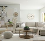 Where to Buy the Best Storage Furniture in 2022?