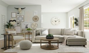 Where to Buy the Best Storage Furniture in 2022?