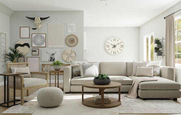 Where to Buy the Best Storage Furniture in 2022?