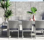 The Best Outdoor Furniture for Style and Comfort