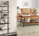 3 Home Decor Items You Will Love to Own