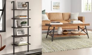 3 Home Decor Items You Will Love to Own