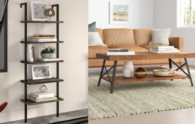 3 Home Decor Items You Will Love to Own