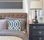 Amazing Bedroom Sets That You Will Definitely Want to Buy