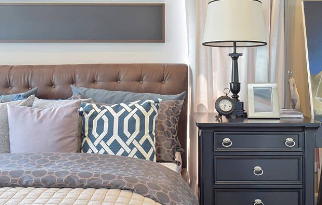 Amazing Bedroom Sets That You Will Definitely Want to Buy