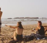 What's National Beach Day All About?