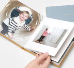 4 Cool Photo Books from Artifact Uprising