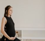 All the Information You Need to Know About Maternity Clothes