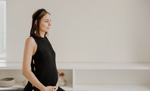 All the Information You Need to Know About Maternity Clothes