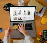 Top 10 Women's Online Clothing Stores to Shop From