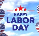 Tips for Making the Most of Your Labor Day Weekend