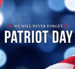 What Exactly Is The Patriot Day?